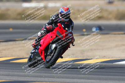 media/Feb-23-2025-2WTD (Sun) [[9604a77d5d]]/4-C Group/Session 2 (Turn 11)/